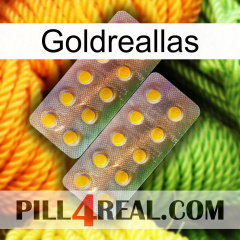 Goldreallas new10